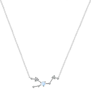 taurus-zodiac-star-constellation-moonstone-white-topaz-necklace-rbm-rdn-492