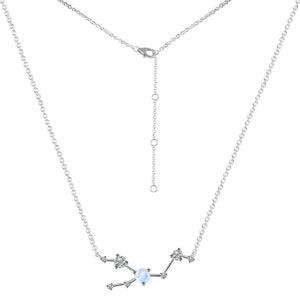 taurus-zodiac-star-constellation-moonstone-white-topaz-necklace-rbm-rdn-492