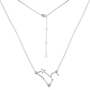 leo-zodiac-star-constellation-moonstone-white-topaz-necklace-rbm-rdn-493