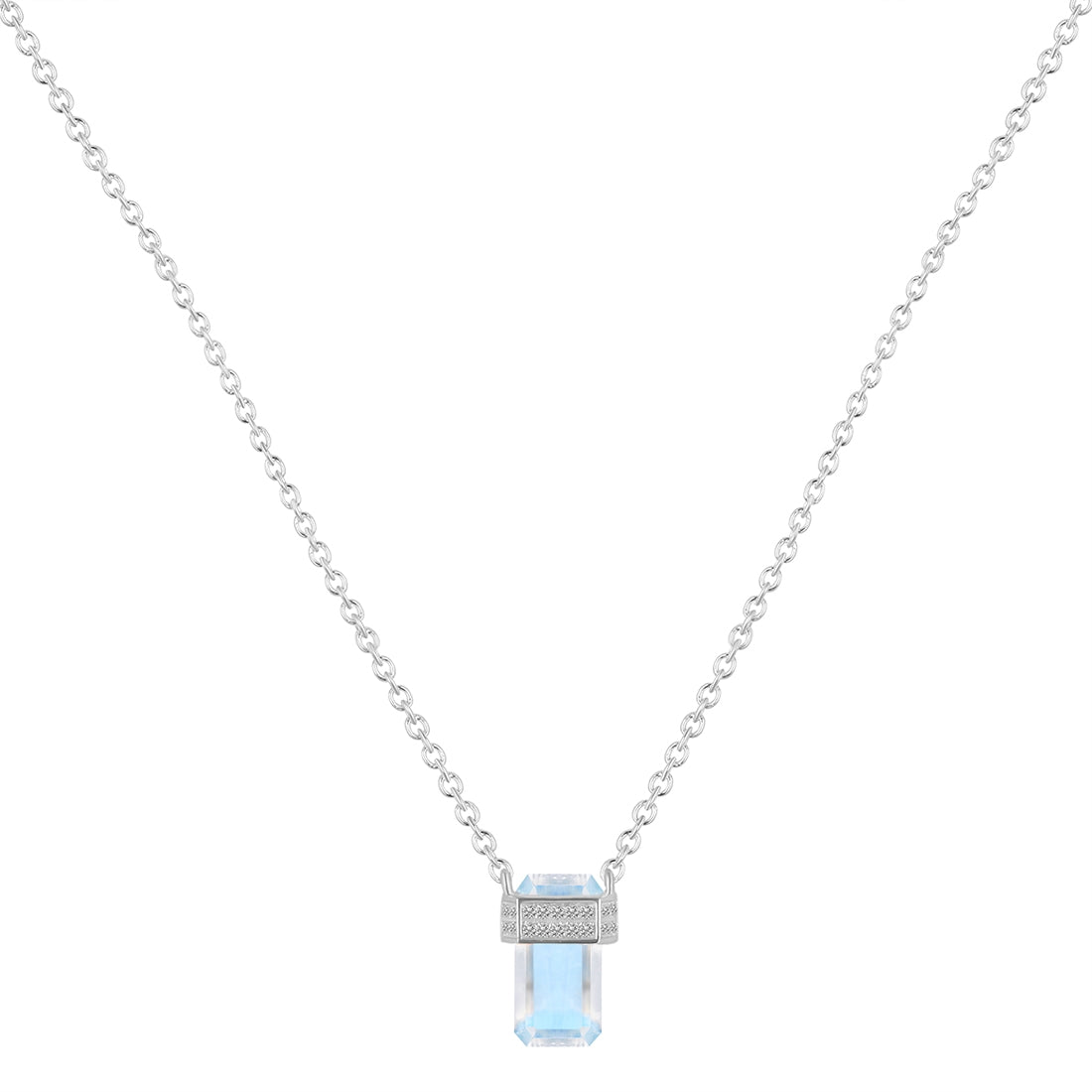 moonstone-necklace-rbm-rdn-497
