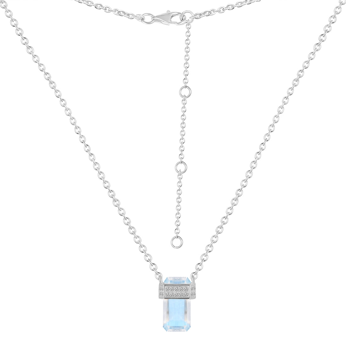 moonstone-necklace-rbm-rdn-497