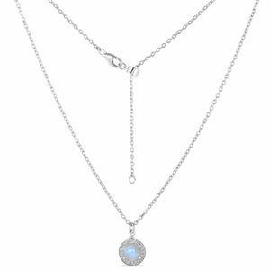 moonstone-white-topaz-necklace-with-slider-lock-rbm-rdn-72