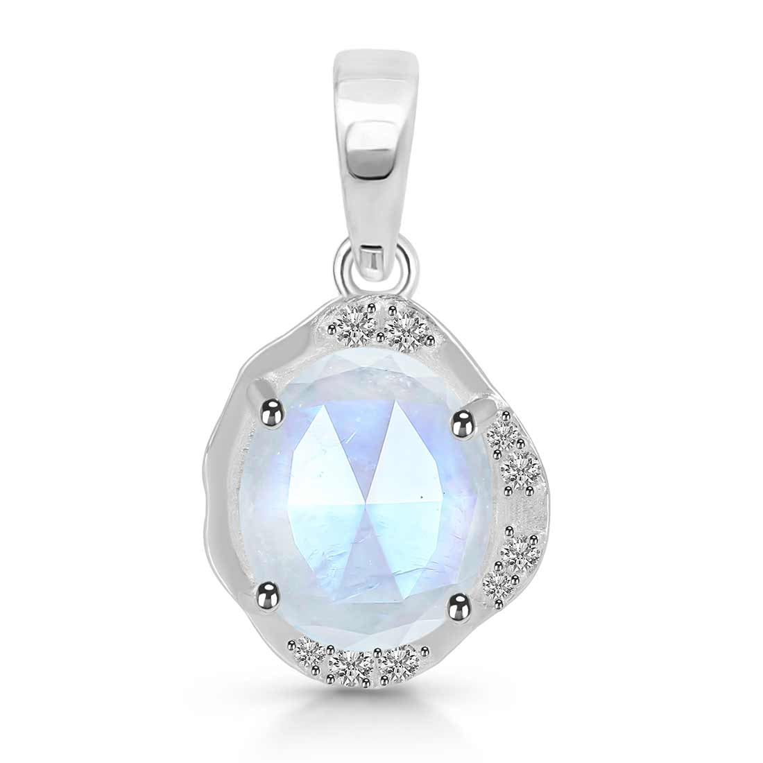 moonstone-white-topaz-pendant-rbm-rdp-1147-rosecut