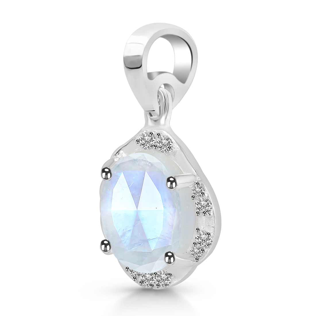 moonstone-white-topaz-pendant-rbm-rdp-1147-rosecut
