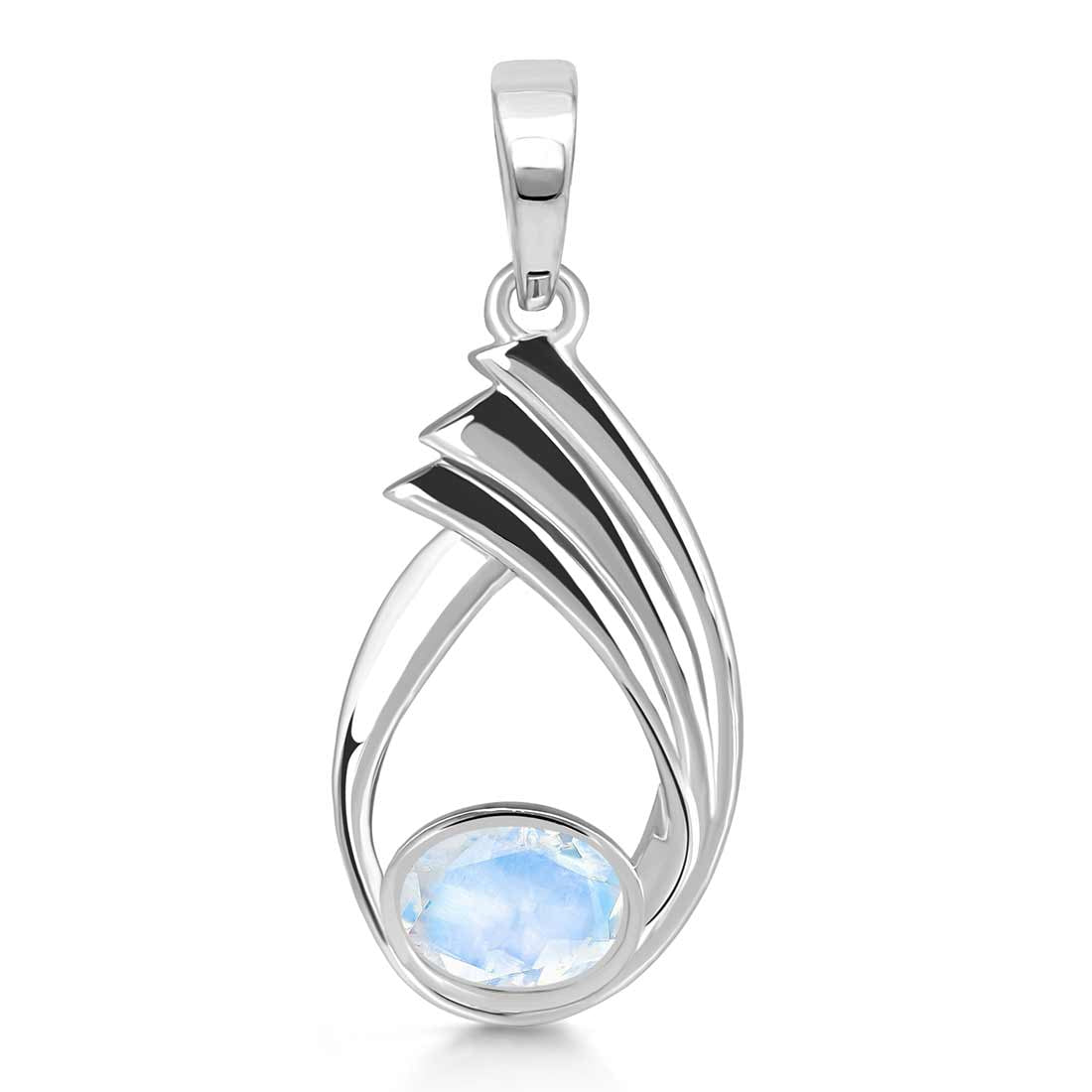 moonstone-pendant-rbm-rdp-131-cut