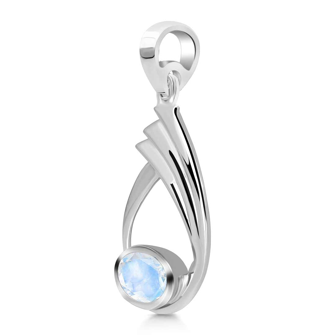 moonstone-pendant-rbm-rdp-131-cut