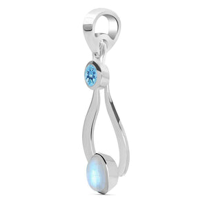 moonstone-blue-topaz-pendant-rbm-rdp-132