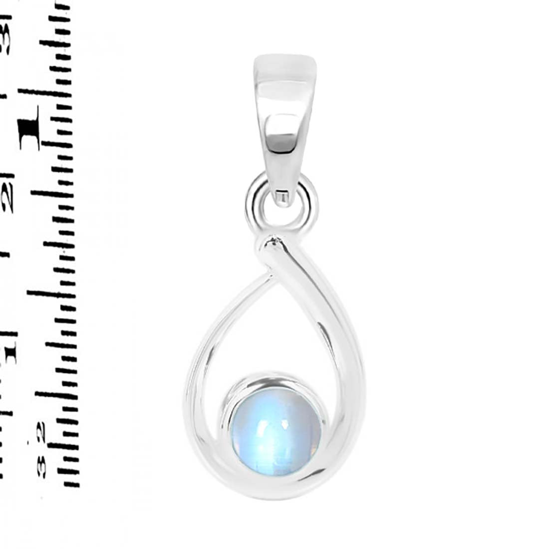 moonstone-pendant-rbm-rdp-135