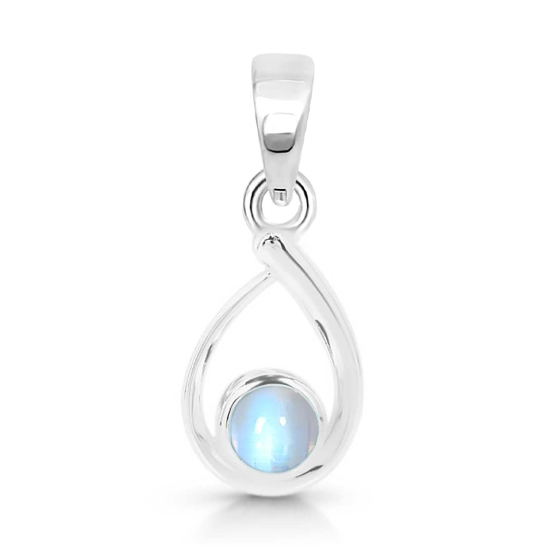 moonstone-pendant-rbm-rdp-135