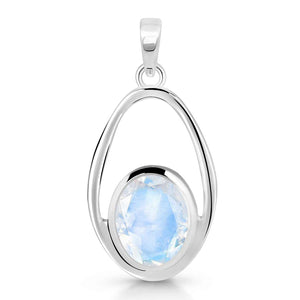 moonstone-pendant-rbm-rdp-140