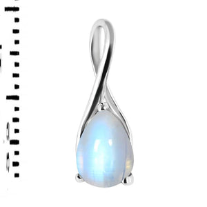 moonstone-pendant-rbm-rdp-207