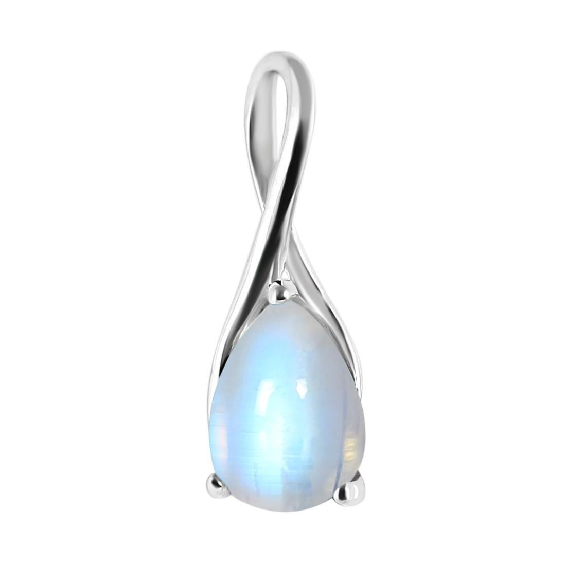 moonstone-pendant-rbm-rdp-207