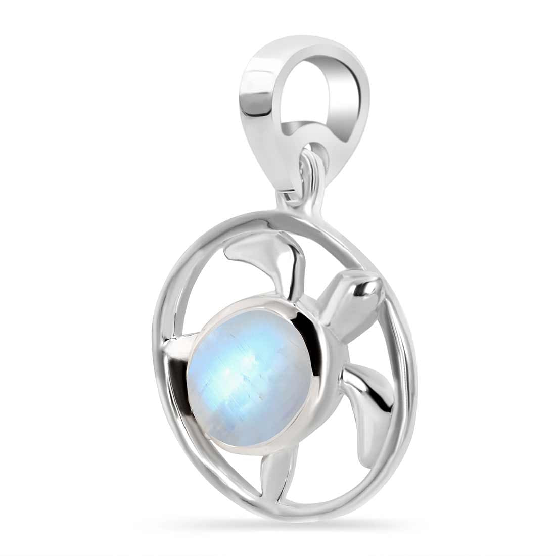 moonstone-pendant-rbm-rdp-238