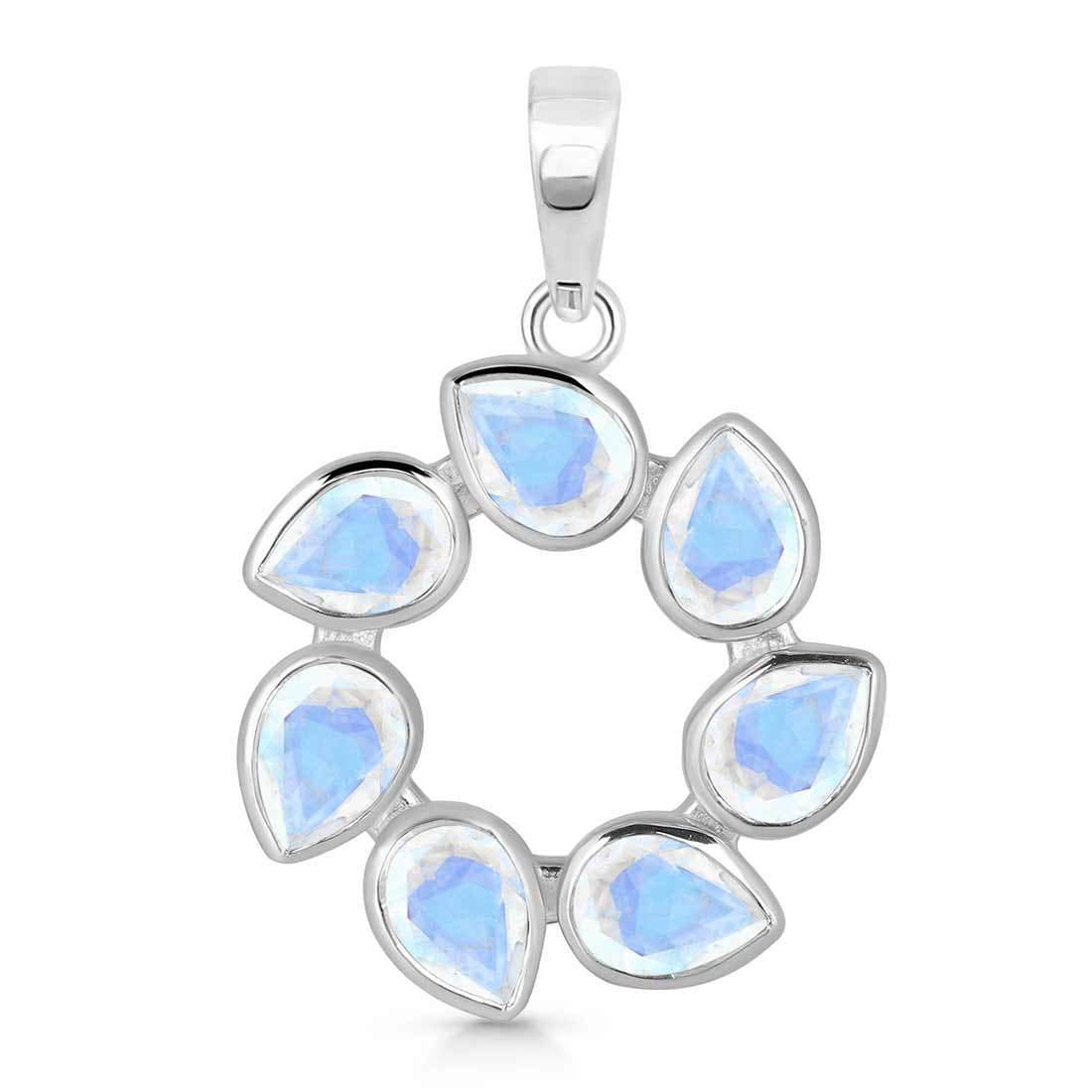 moonstone-pendant-rbm-rdp-25