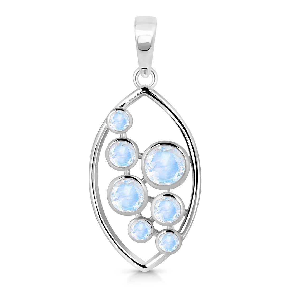 moonstone-pendant-rbm-rdp-33