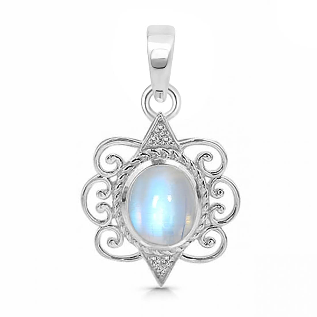 moonstone-white-topaz-pendant-rbm-rdp-334