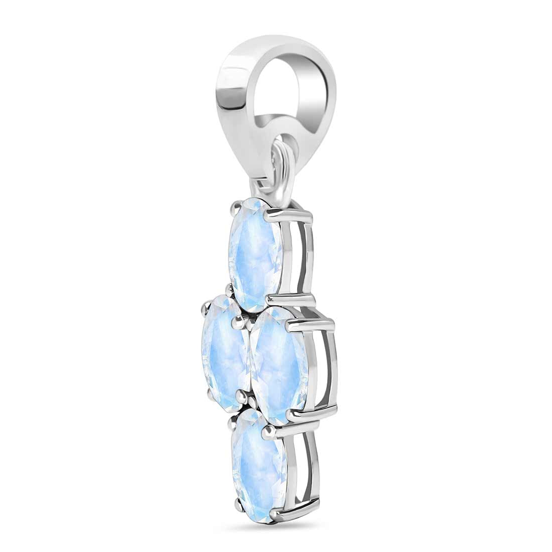 moonstone-pendant-rbm-rdp-379