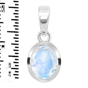 moonstone-pendant-rbm-rdp-380