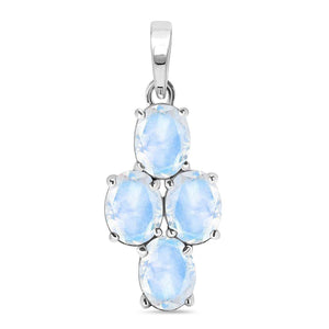 moonstone-pendant-rbm-rdp-383