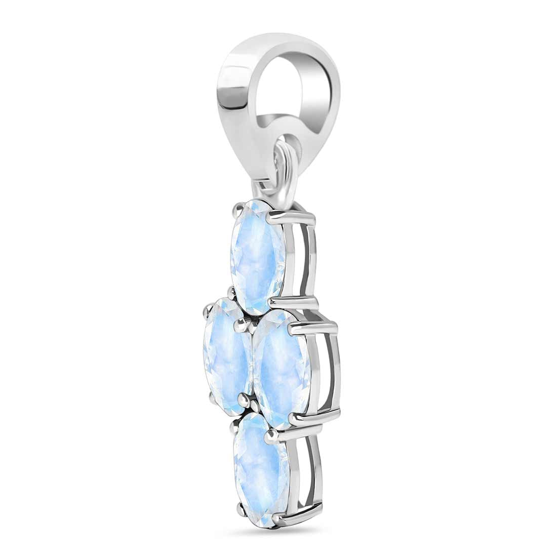 moonstone-pendant-rbm-rdp-383