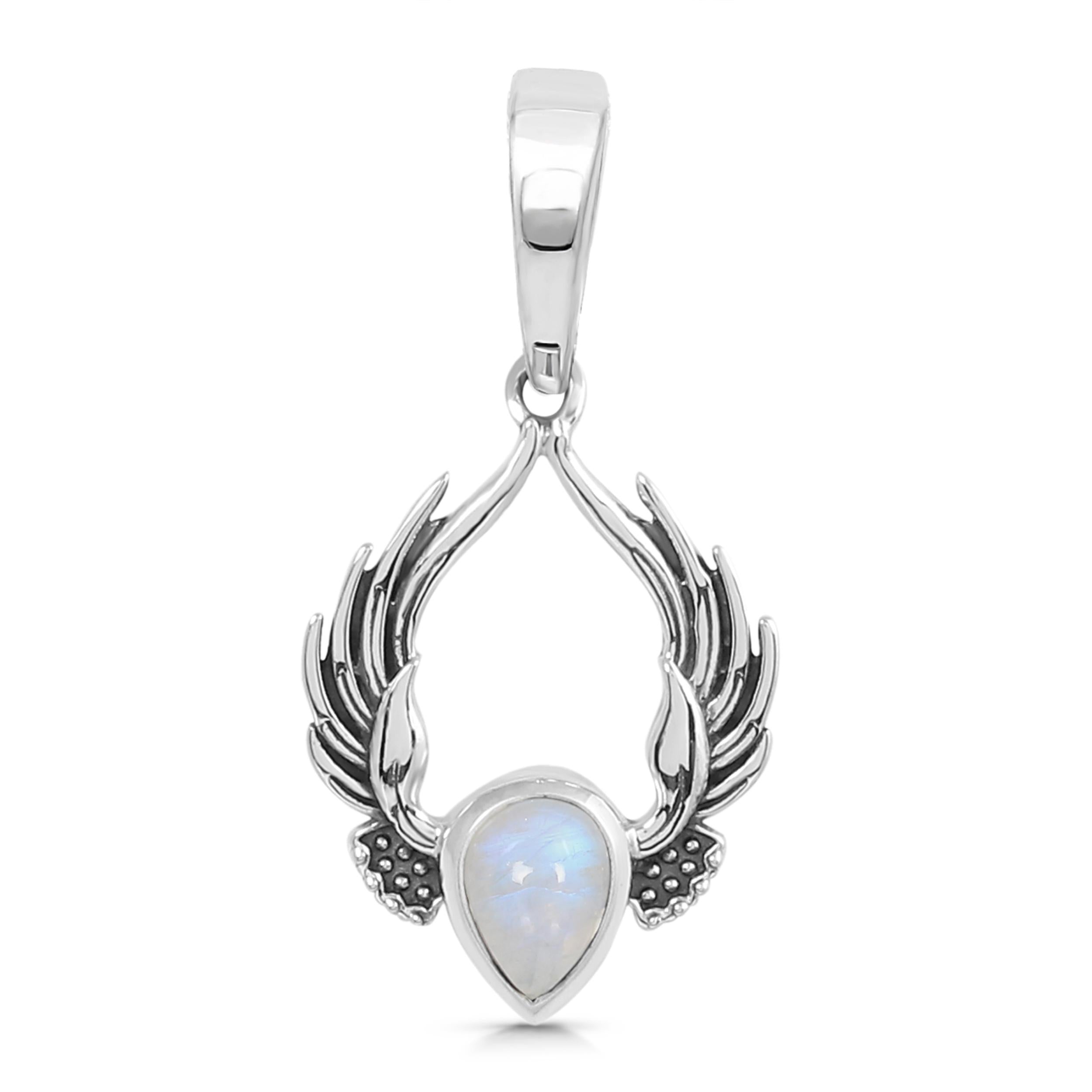 moonstone-pendant-rbm-rdp-409