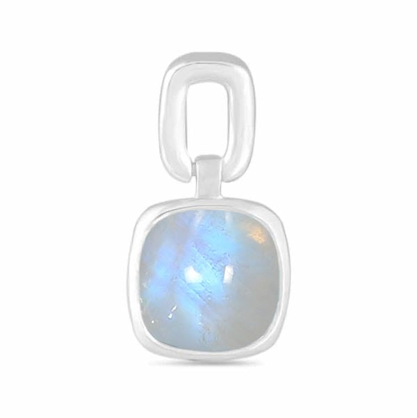 moonstone-pendant-rbm-rdp-45