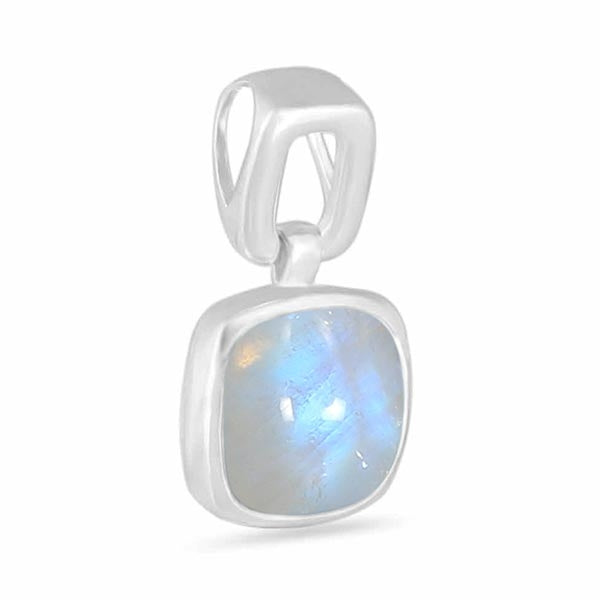 moonstone-pendant-rbm-rdp-45