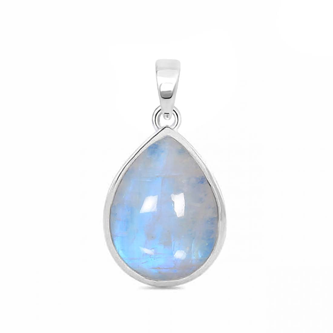 moonstone-pendant-rbm-rdp-453
