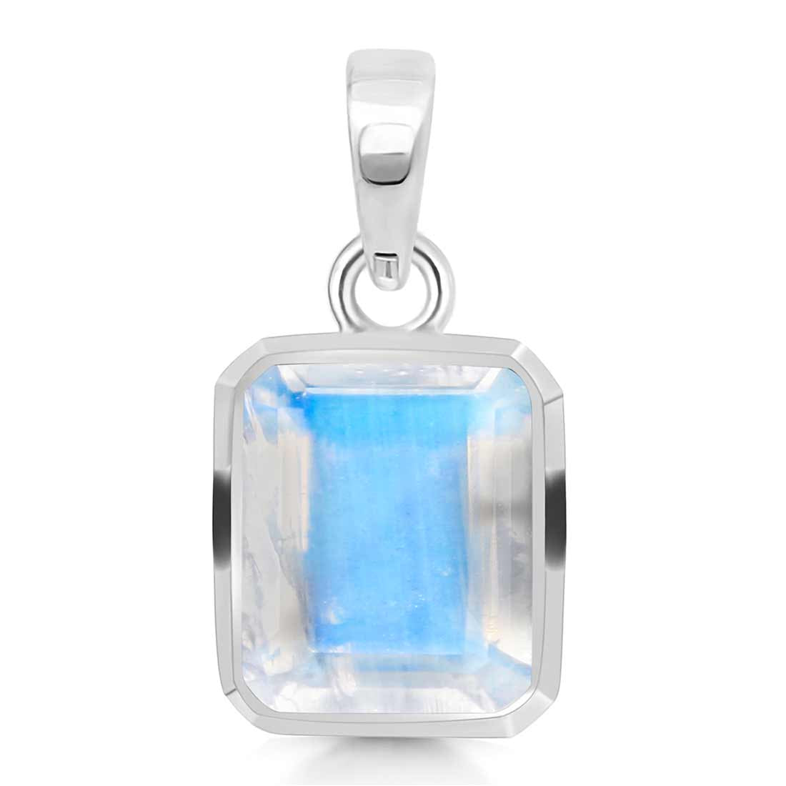 moonstone-pendant-rbm-rdp-462