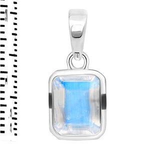 moonstone-pendant-rbm-rdp-464