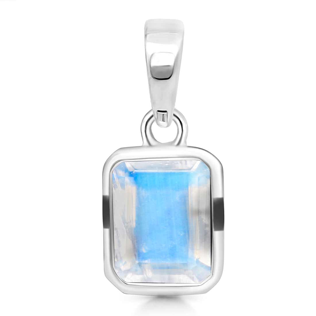 moonstone-pendant-rbm-rdp-464