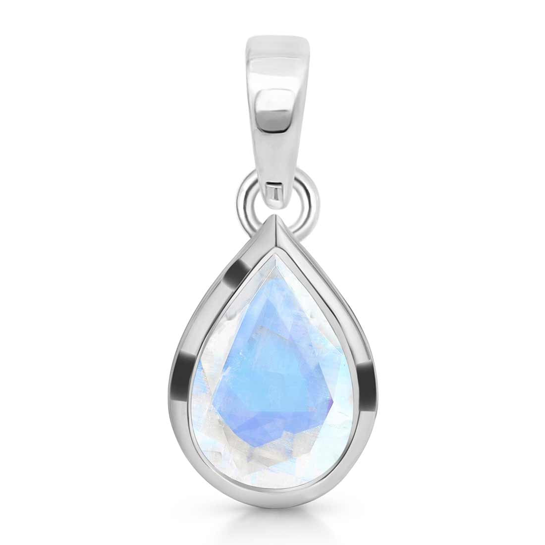 moonstone-pendant-rbm-rdp-468