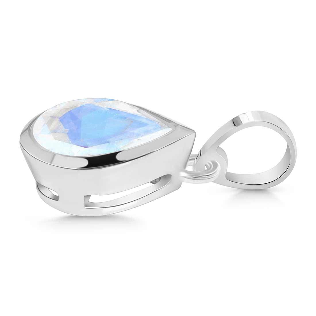 moonstone-pendant-rbm-rdp-468