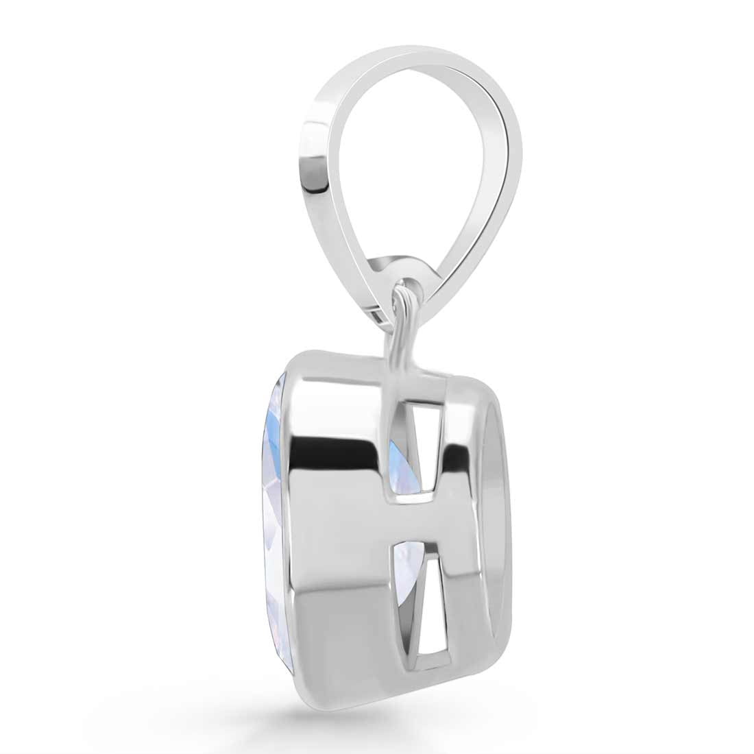 moonstone-pendant-rbm-rdp-469