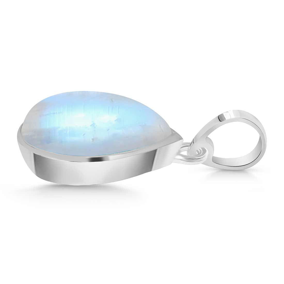 moonstone-pendant-rbm-rdp-474