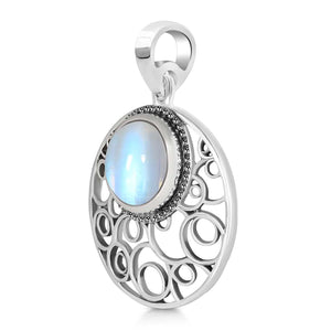 moonstone-pendant-rbm-rdp-48