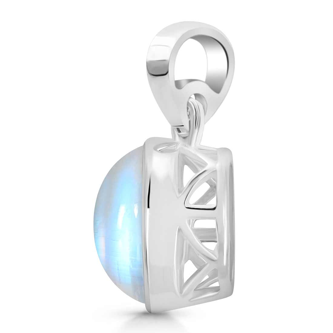 moonstone-pendant-rbm-rdp-486