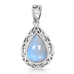 moonstone-pendant-rbm-rdp-49