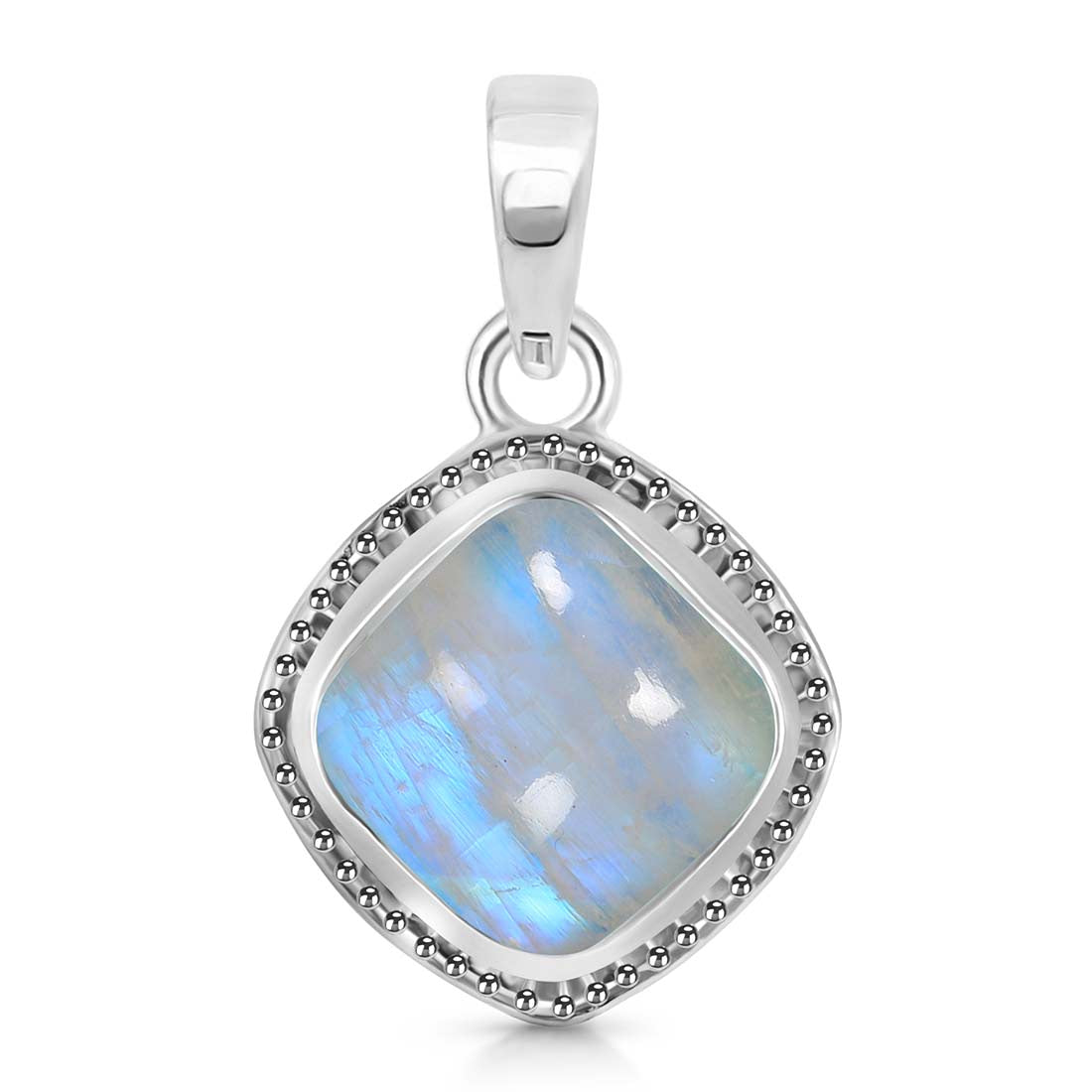 moonstone-pendant-rbm-rdp-52