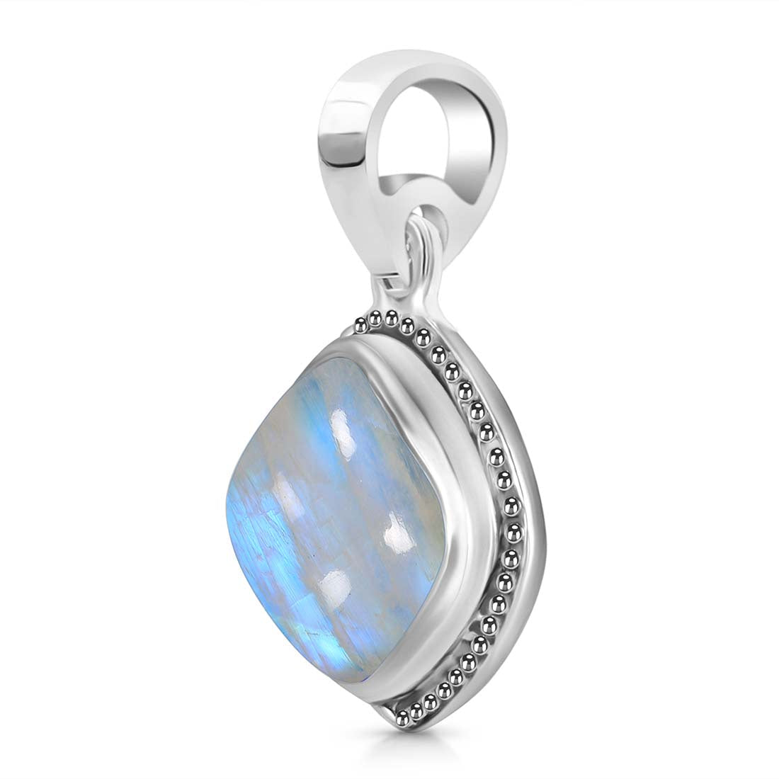 moonstone-pendant-rbm-rdp-52