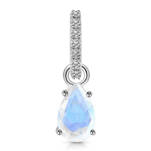 moonstone-white-topaz-pendant-rbm-rdp-550-cz-loop