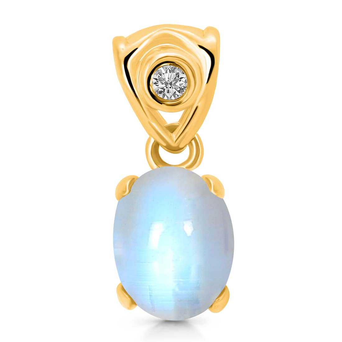 moonstone-pendant-rbm-rdp-553-v-loop