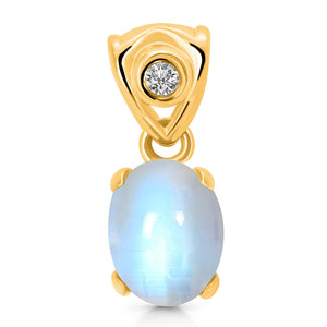 moonstone-pendant-rbm-rdp-553-v-loop