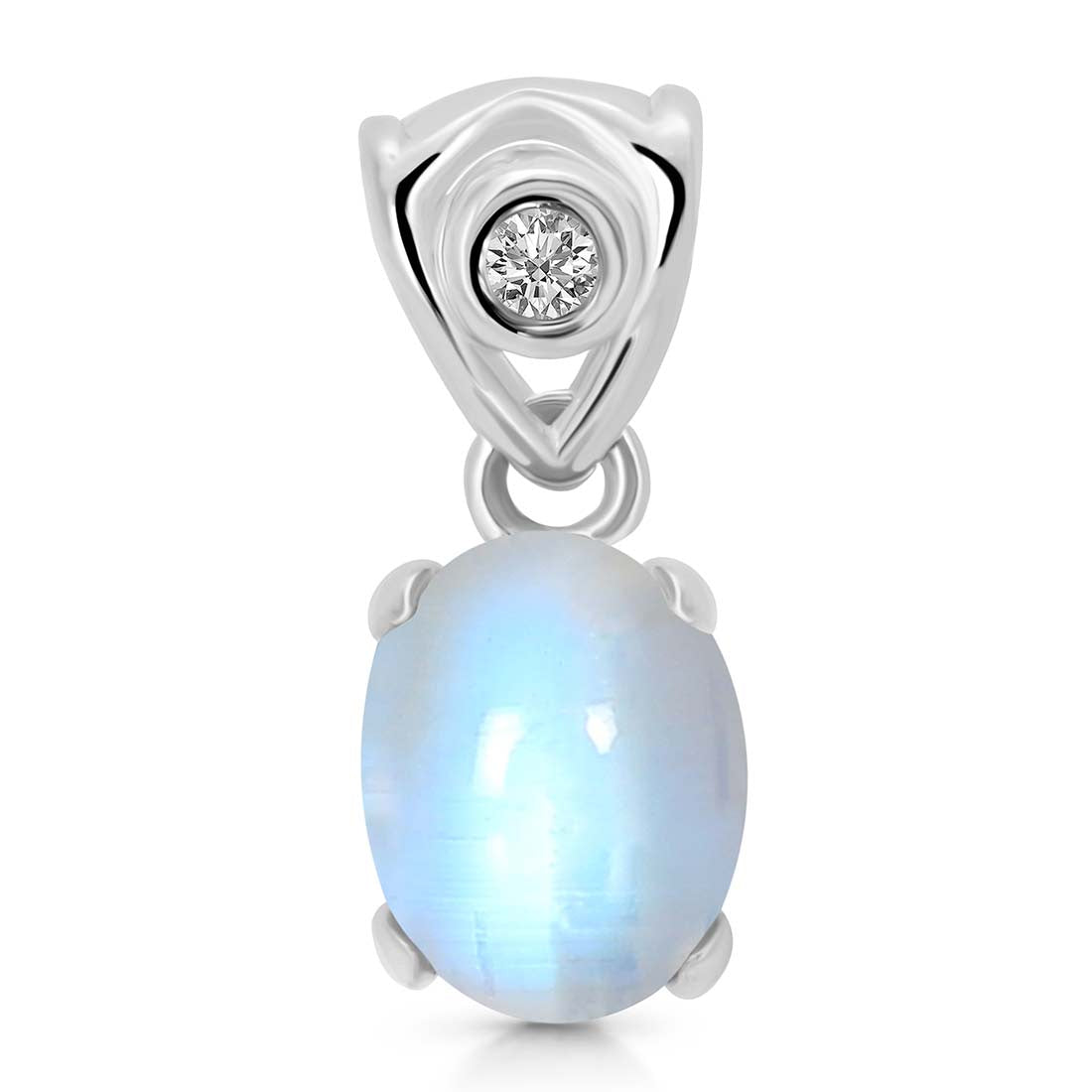 moonstone-pendant-rbm-rdp-553-v-loop