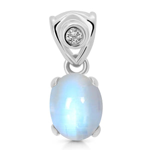 moonstone-pendant-rbm-rdp-553-v-loop