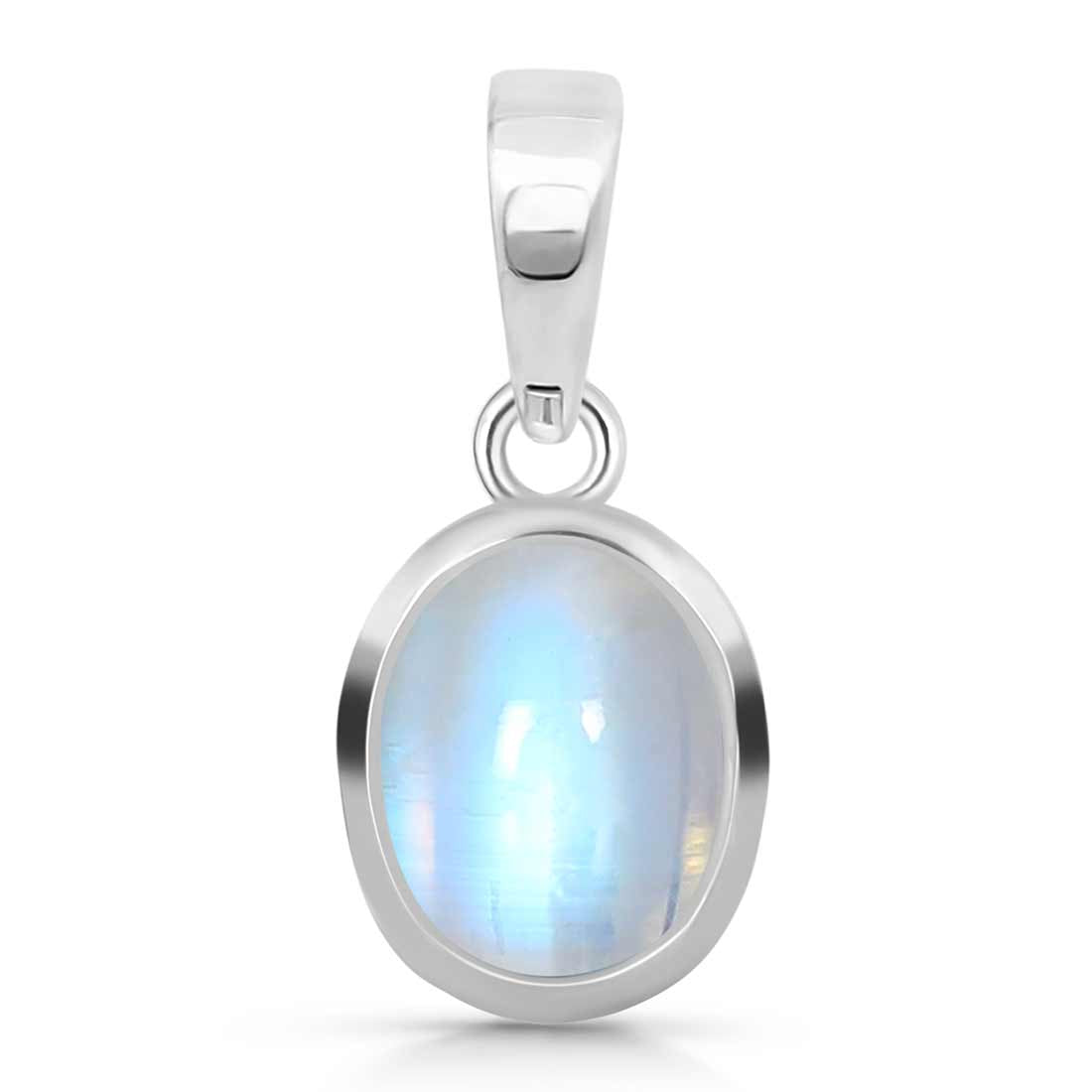 moonstone-pendant-rbm-rdp-683