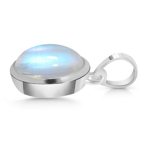 moonstone-pendant-rbm-rdp-684