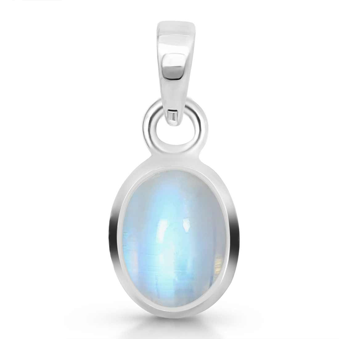moonstone-pendant-rbm-rdp-685