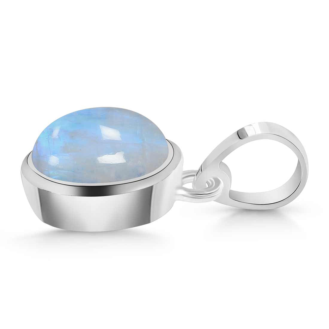moonstone-pendant-rbm-rdp-685