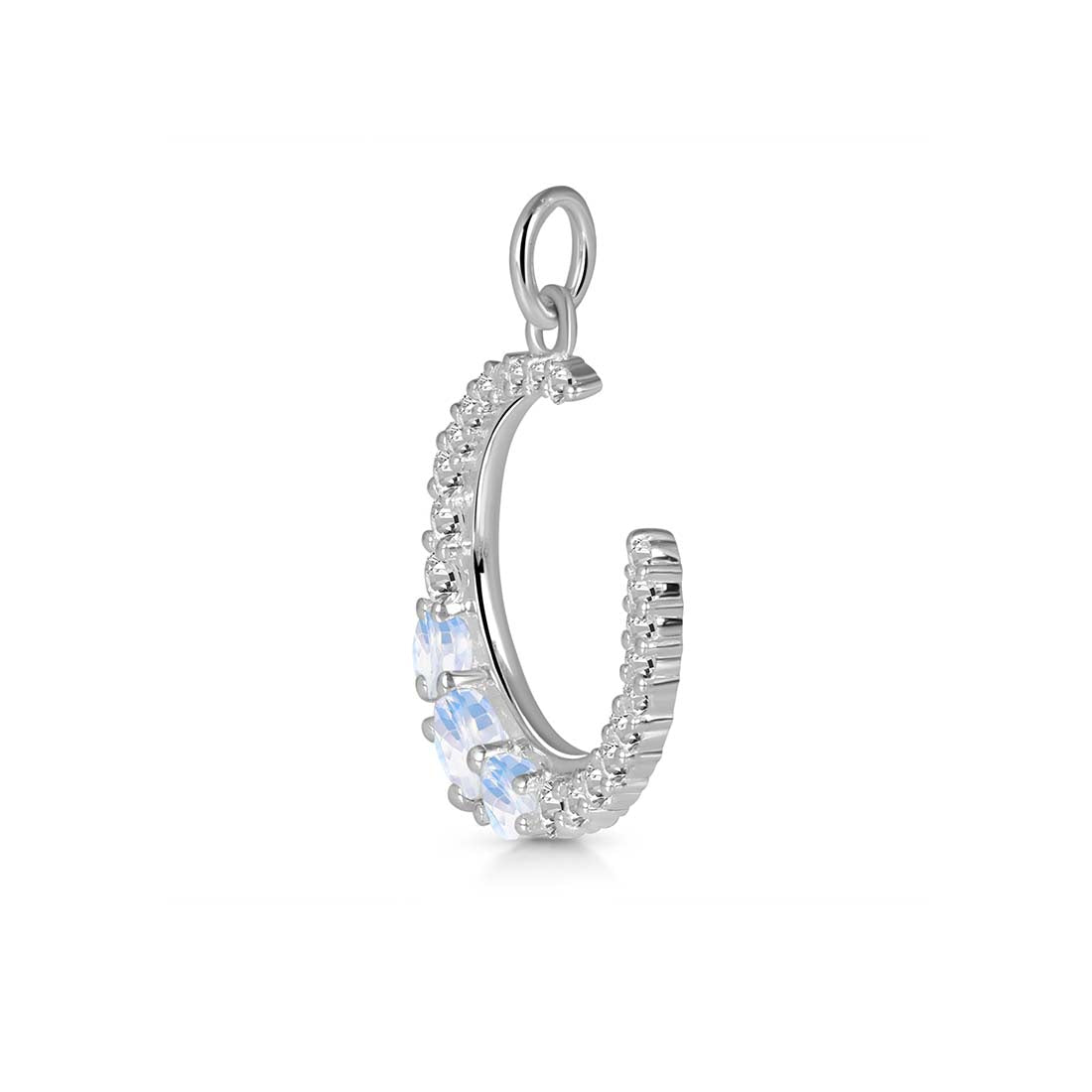 moonstone-white-topaz-pendant-rbm-rdp-728